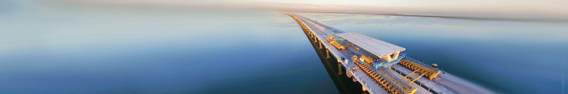 玩彩网·「中国区」官方网站