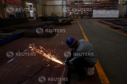 玩彩网·「中国区」官方网站