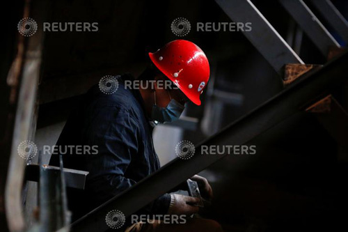 玩彩网·「中国区」官方网站