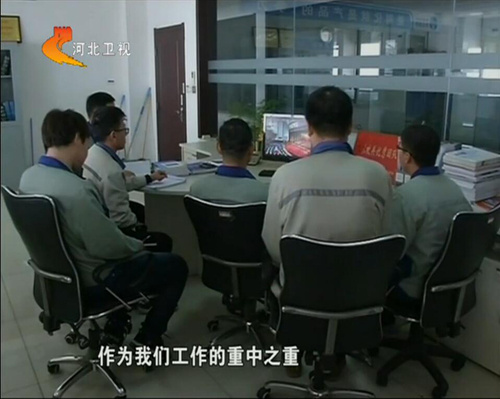 玩彩网·「中国区」官方网站