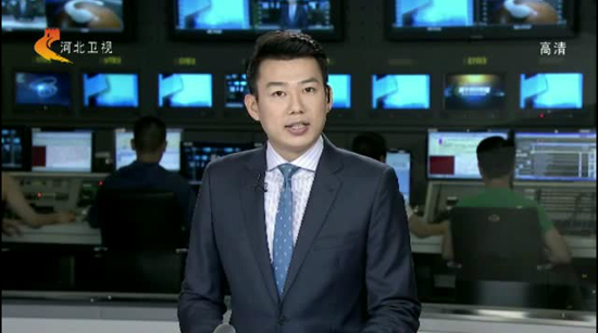 玩彩网·「中国区」官方网站