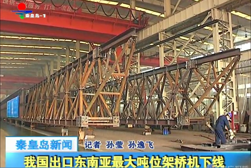 玩彩网·「中国区」官方网站