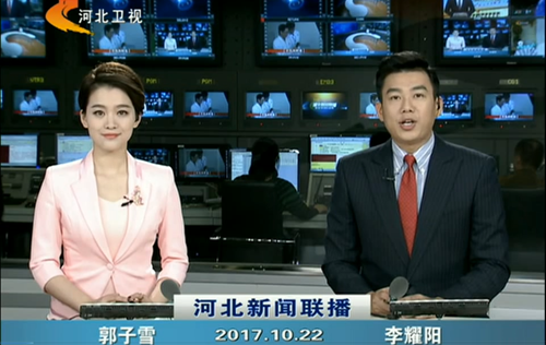 玩彩网·「中国区」官方网站