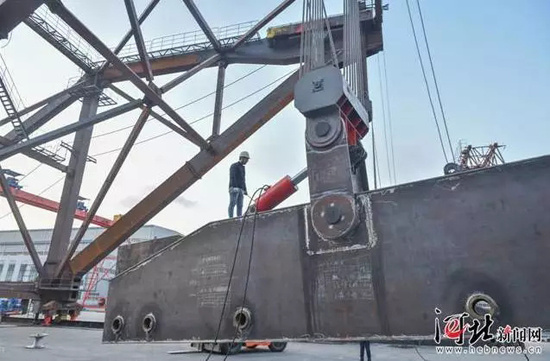 玩彩网·「中国区」官方网站