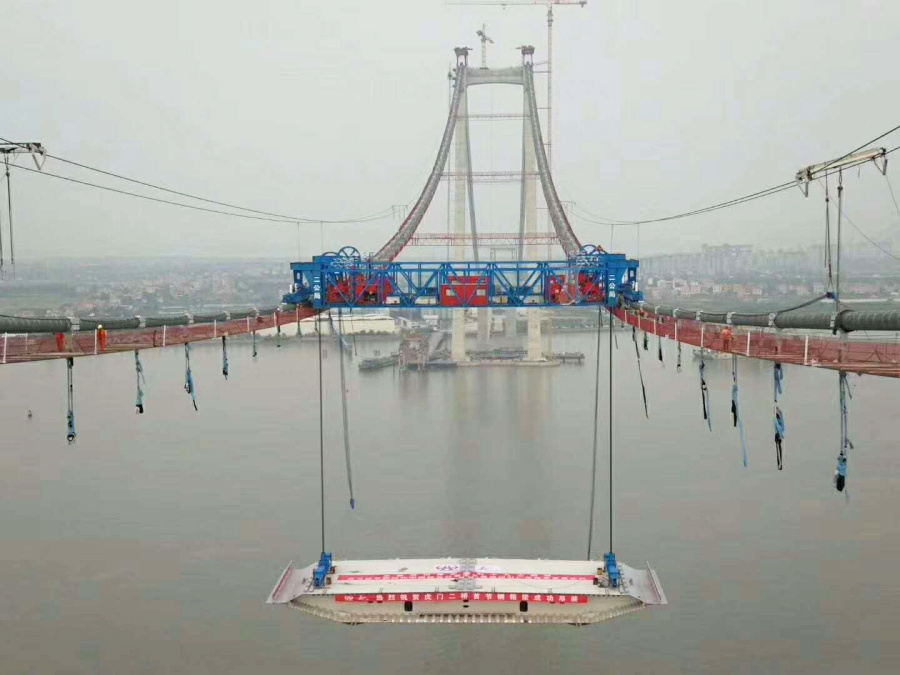 玩彩网·「中国区」官方网站