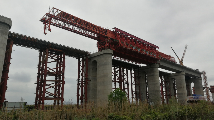 玩彩网·「中国区」官方网站