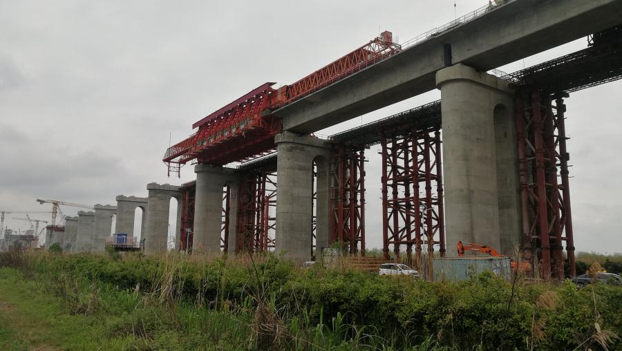 玩彩网·「中国区」官方网站