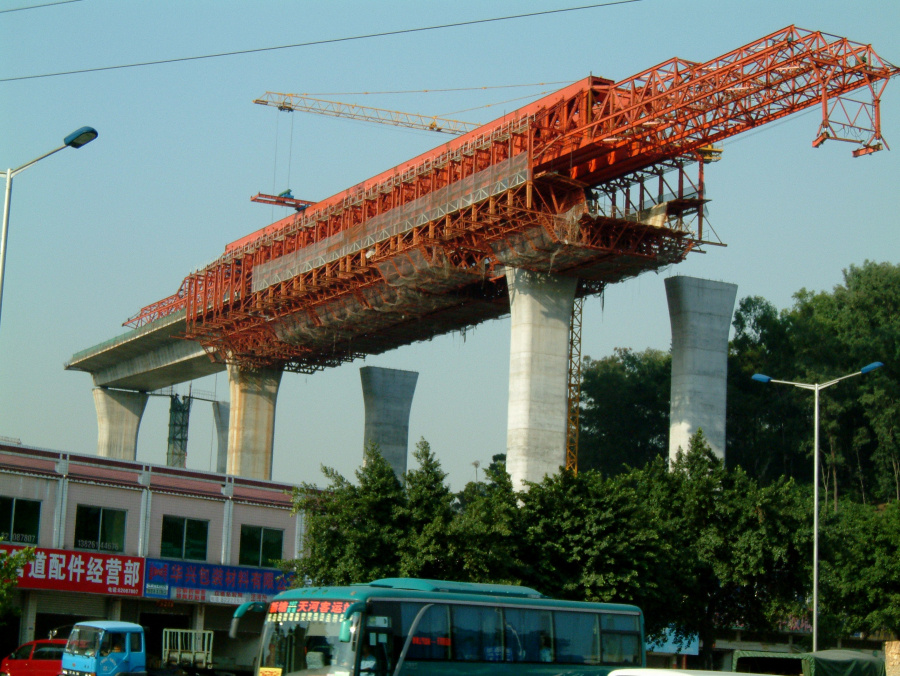 玩彩网·「中国区」官方网站