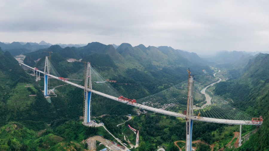 玩彩网·「中国区」官方网站