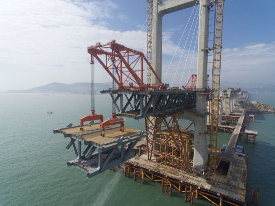 玩彩网·「中国区」官方网站