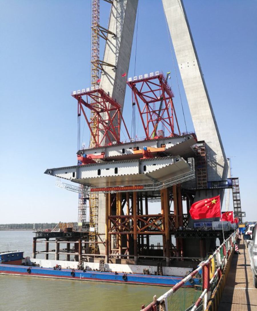 玩彩网·「中国区」官方网站