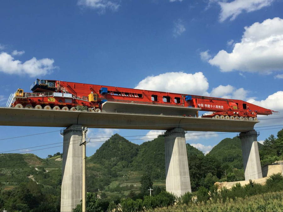 玩彩网·「中国区」官方网站