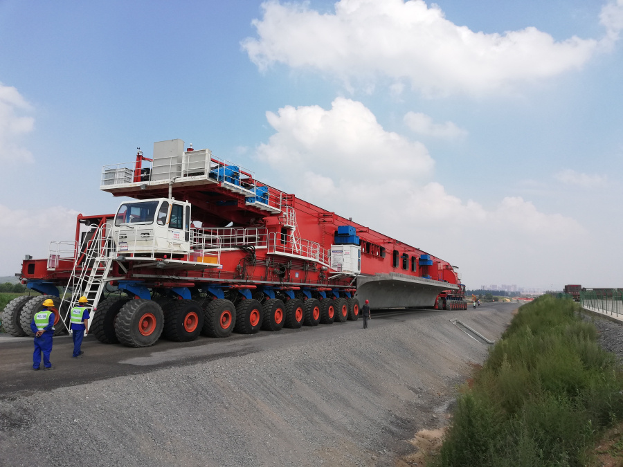 玩彩网·「中国区」官方网站