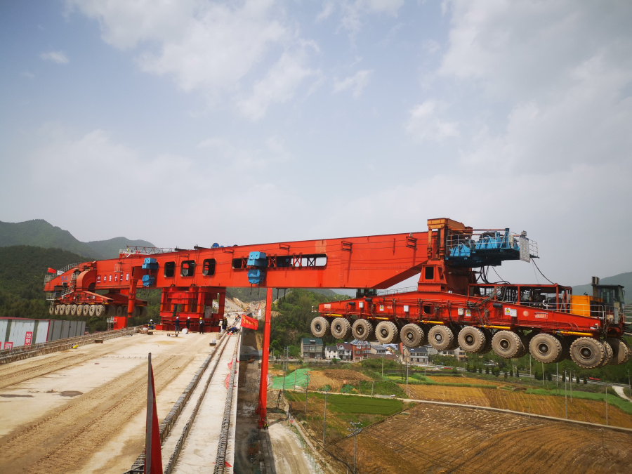 玩彩网·「中国区」官方网站