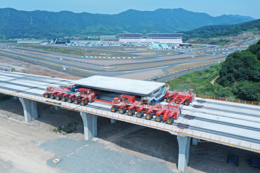 玩彩网·「中国区」官方网站