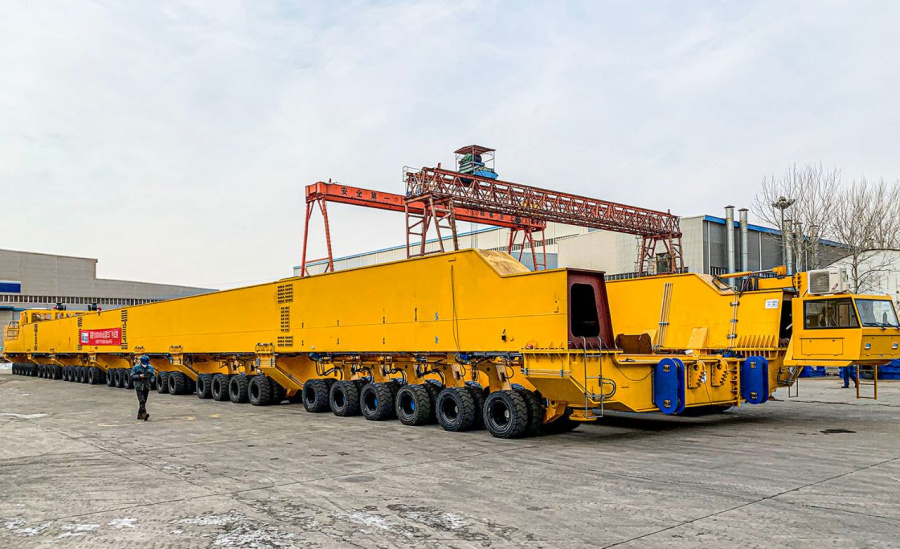 玩彩网·「中国区」官方网站