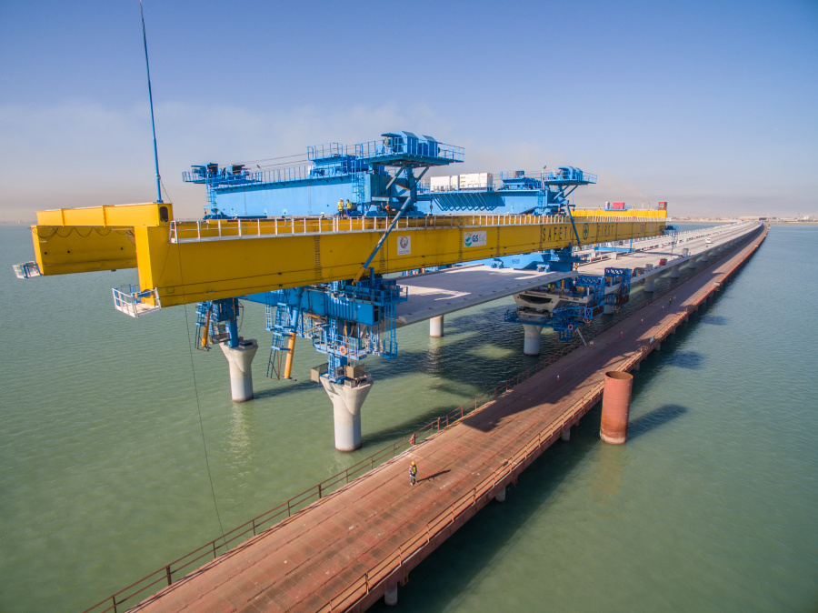 玩彩网·「中国区」官方网站