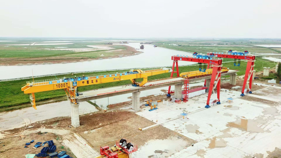 玩彩网·「中国区」官方网站