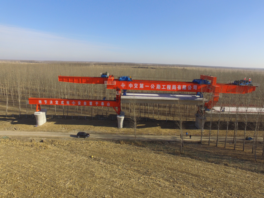 玩彩网·「中国区」官方网站