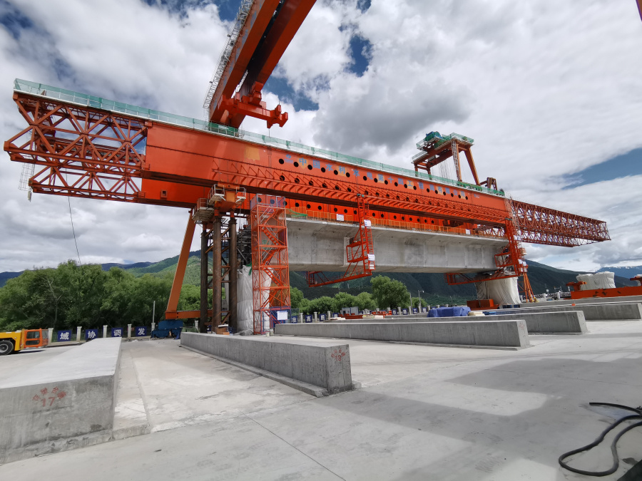 玩彩网·「中国区」官方网站