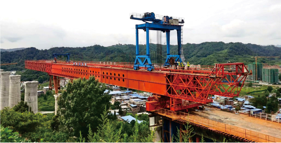 玩彩网·「中国区」官方网站