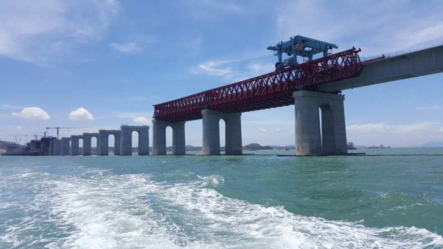 玩彩网·「中国区」官方网站