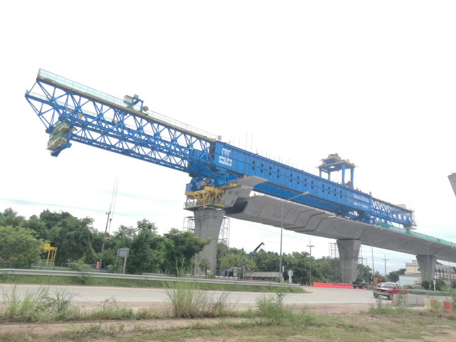 玩彩网·「中国区」官方网站