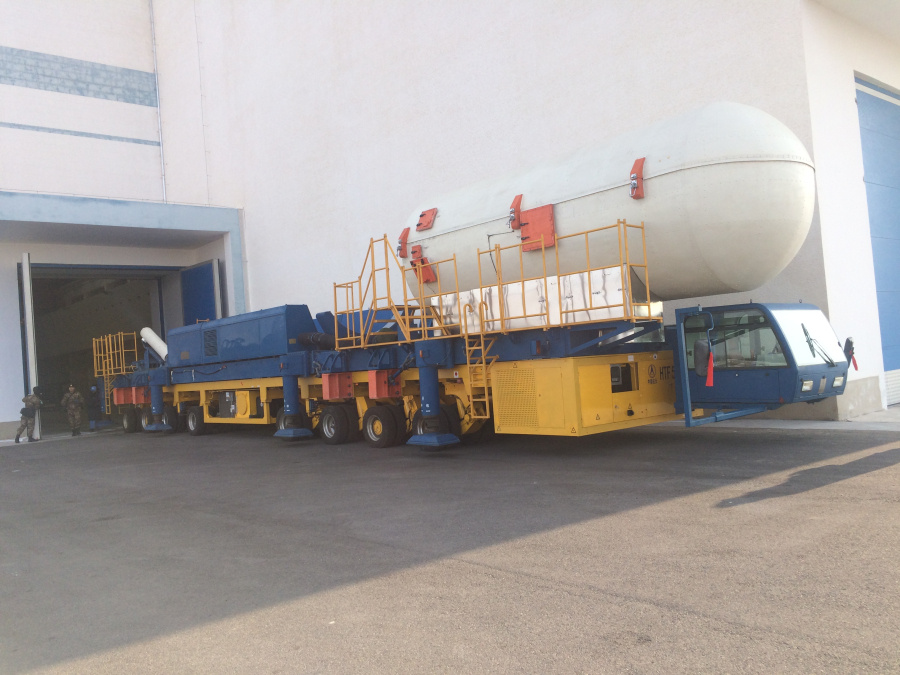 玩彩网·「中国区」官方网站