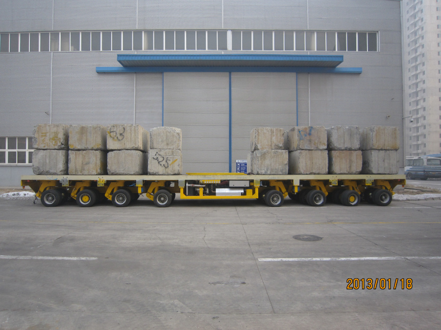 玩彩网·「中国区」官方网站