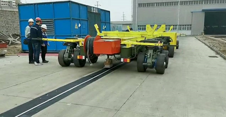 玩彩网·「中国区」官方网站