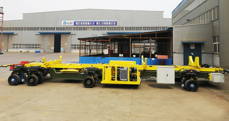 玩彩网·「中国区」官方网站