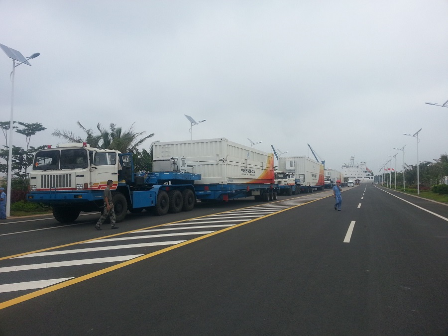 玩彩网·「中国区」官方网站