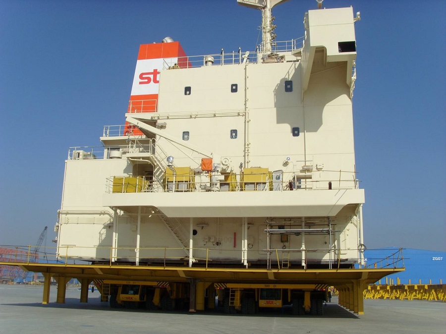 玩彩网·「中国区」官方网站