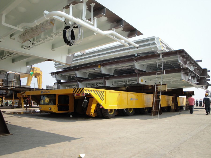 玩彩网·「中国区」官方网站