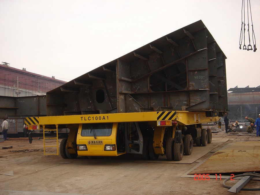 玩彩网·「中国区」官方网站