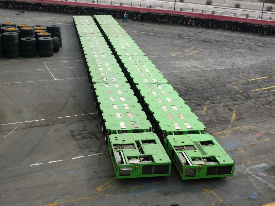 玩彩网·「中国区」官方网站