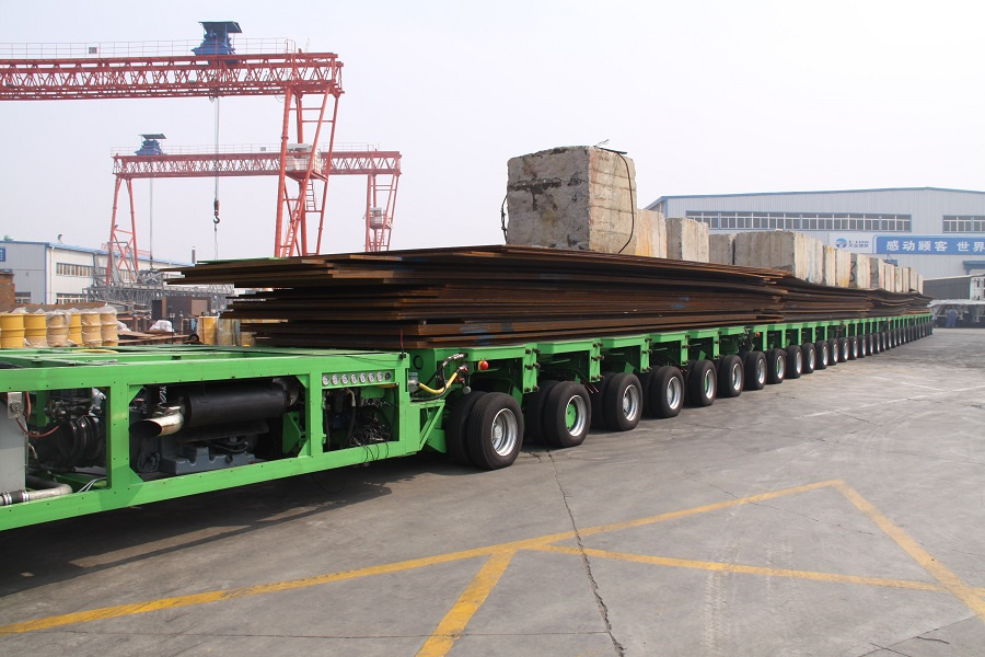 玩彩网·「中国区」官方网站