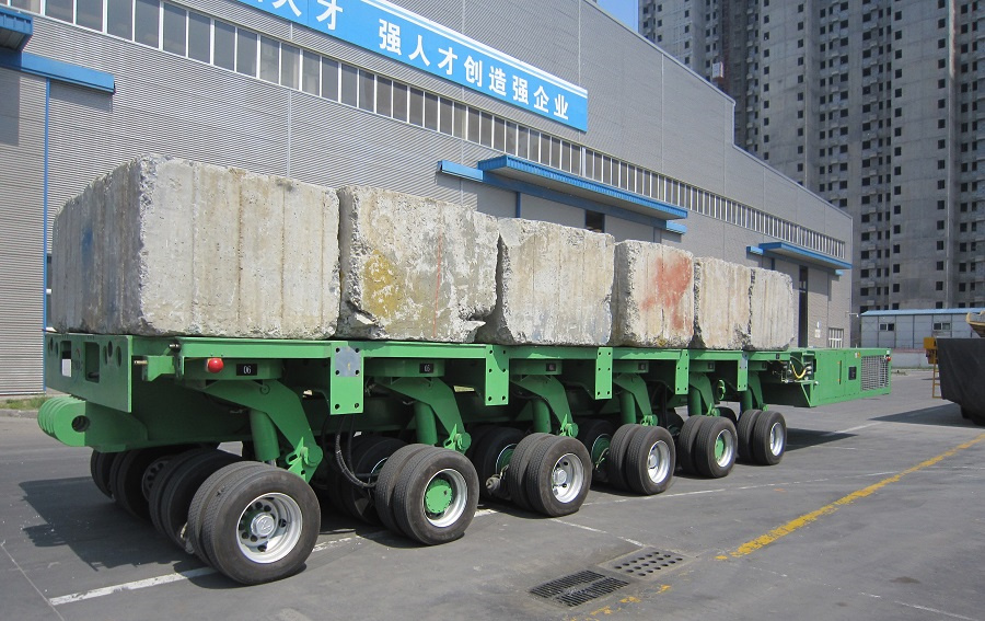 玩彩网·「中国区」官方网站