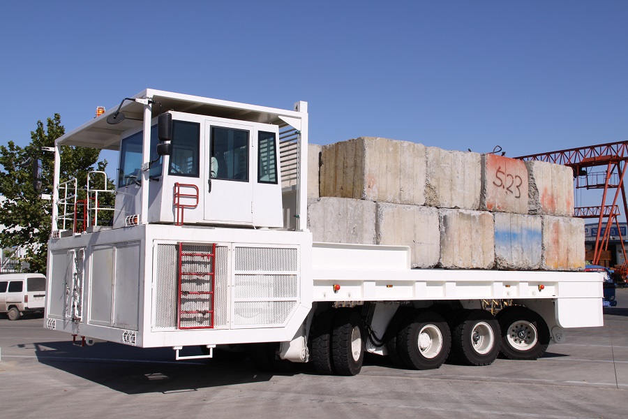 玩彩网·「中国区」官方网站