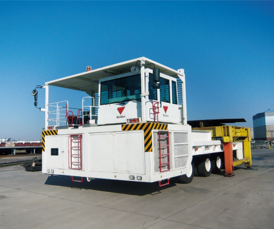 玩彩网·「中国区」官方网站