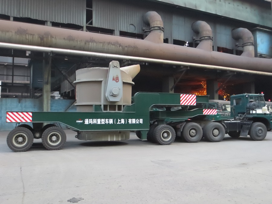 玩彩网·「中国区」官方网站