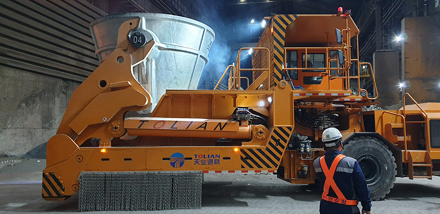 玩彩网·「中国区」官方网站