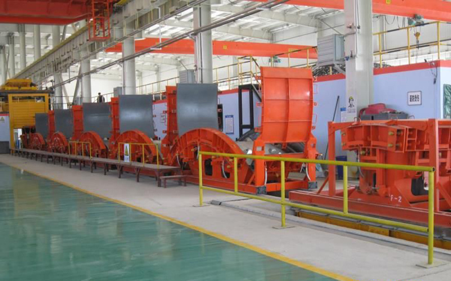 玩彩网·「中国区」官方网站