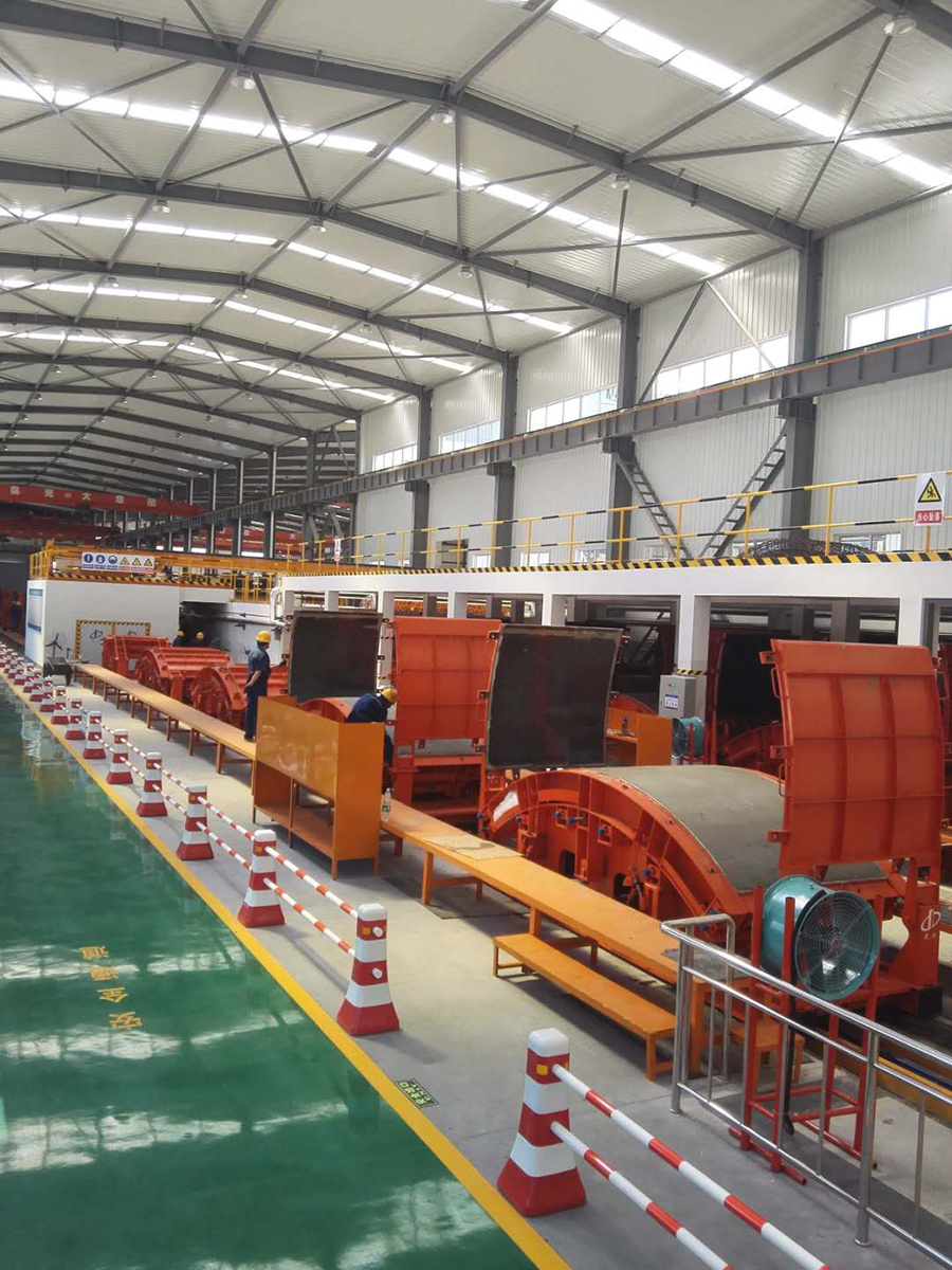 玩彩网·「中国区」官方网站