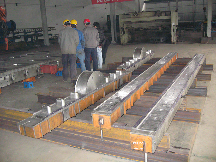 玩彩网·「中国区」官方网站