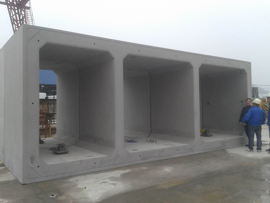 玩彩网·「中国区」官方网站