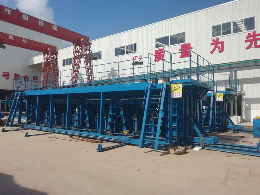 玩彩网·「中国区」官方网站