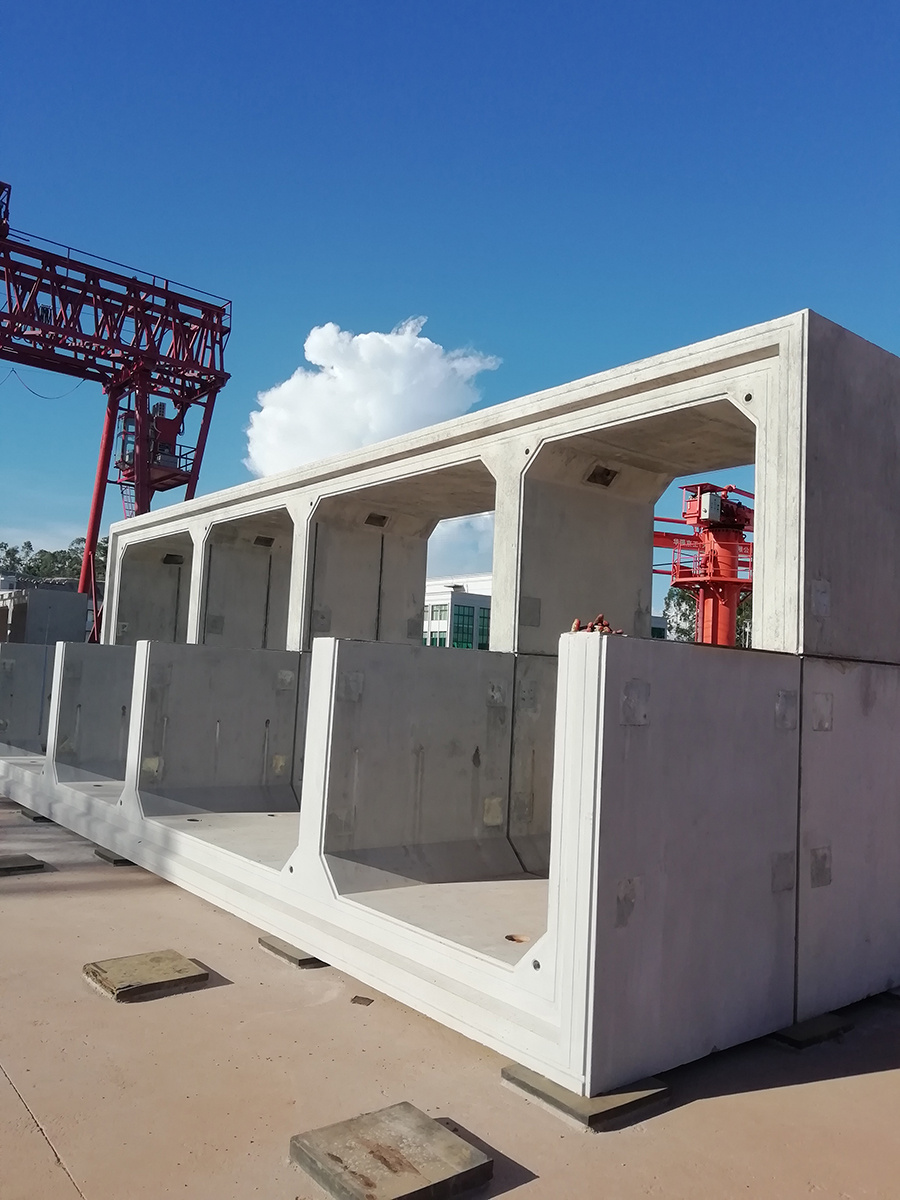 玩彩网·「中国区」官方网站