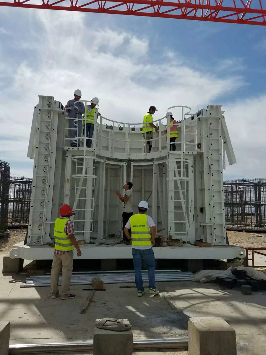 玩彩网·「中国区」官方网站