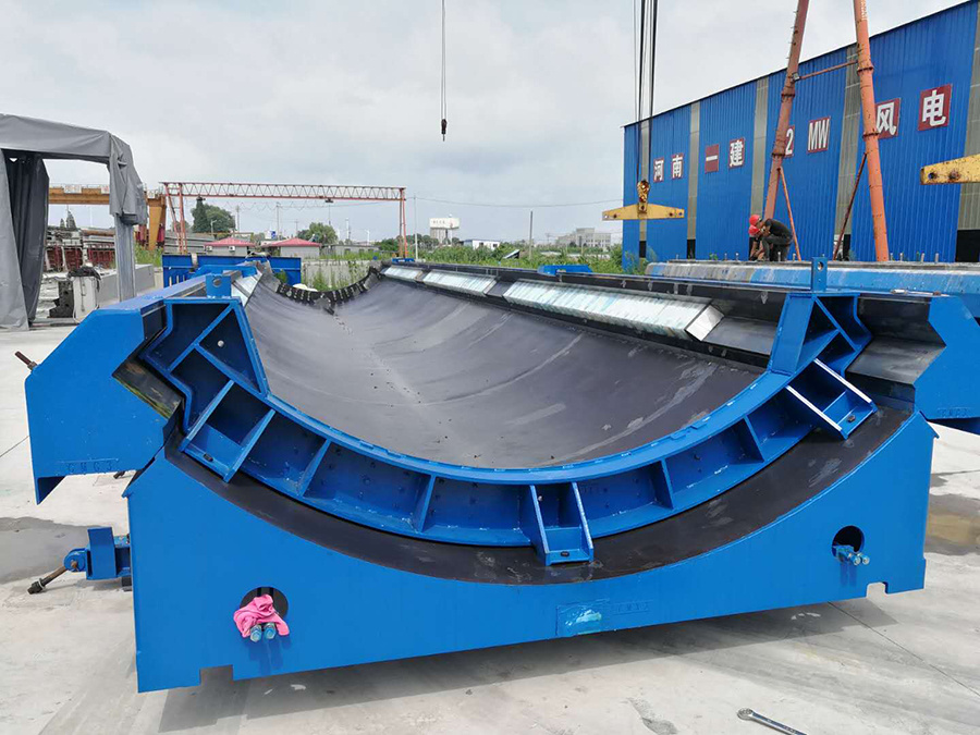 玩彩网·「中国区」官方网站